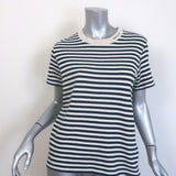 Pre-loved/Used Moncler Women's Tops: $195