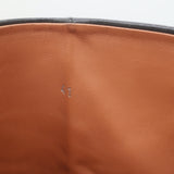 Vetements Gypsy Highlighter Heel Ankle Boots Black Distressed Leather Size 41