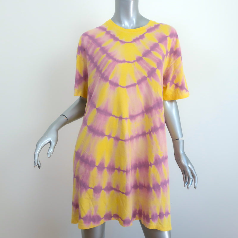 Pre-loved/Used Racquel Allegra Women's Dresses: $199