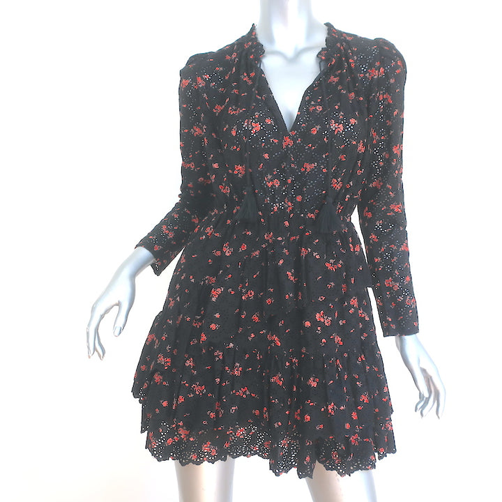Pre-loved/Used Ulla Johnson Women&