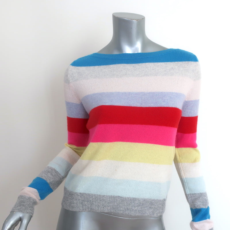 Pre-loved/Used Autumn Cashmere Women&