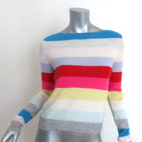 Pre-loved/Used Autumn Cashmere Women's Sweaters: $95