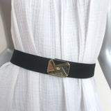 Pre-loved/Used Judith Leiber Belts: $99