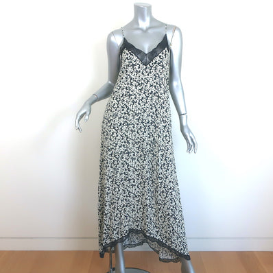 Pre-loved/Used Zadig & Voltaire Women's Dresses: $115