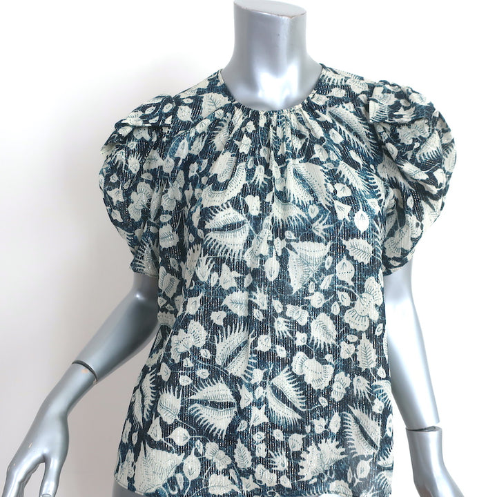 Pre-loved/Used Ulla Johnson Women&