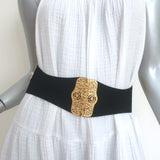 Pre-loved/Used Judith Leiber Belts: $130
