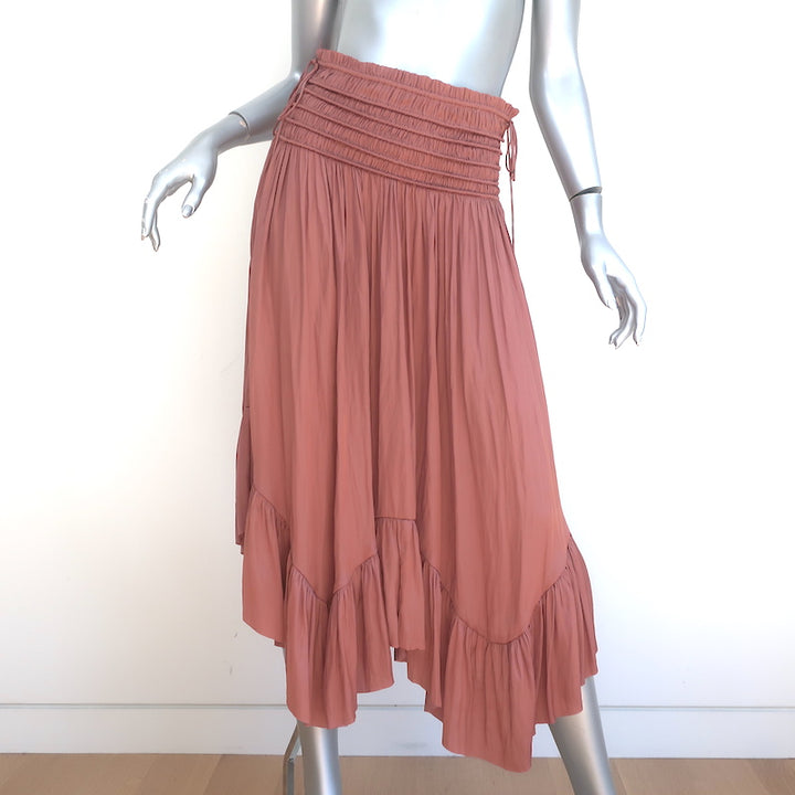 Pre-loved/Used Ulla Johnson Women&