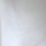 Mackage Gia Salopette Ski Pants Off-White Size Medium NEW