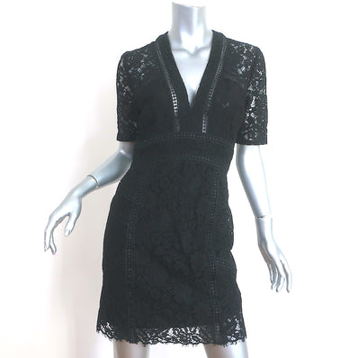 Pre-loved/Used Veronica Beard Women's Dresses: $250