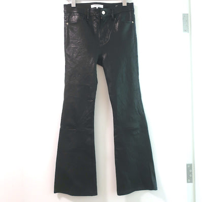 Pre-loved/Used Frame Women's Pants: $330