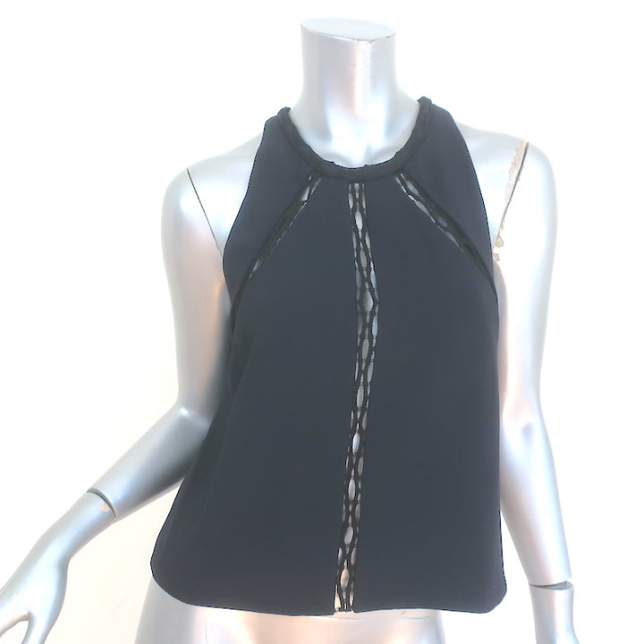 Pre-loved/Used IRO Women&