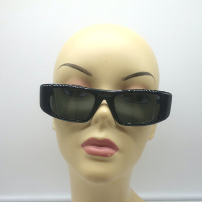 Pre-loved/Used Prada Women's Sunglasses: $299