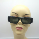 Pre-loved/Used Prada Women's Sunglasses: $299