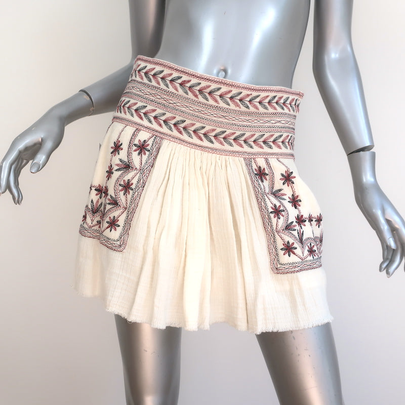 Pre-loved/Used Isabel Marant Women's Skirts: $230
