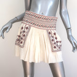 Pre-loved/Used Isabel Marant Women's Skirts: $230