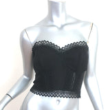 Pre-loved/Used Charo Ruiz Women's Tops: $149