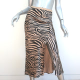 Pre-loved/Used Anine Bing Women's Skirts: $150