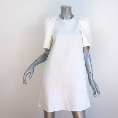 Pre-loved/Used Isabel Marant Women's Dresses: $295