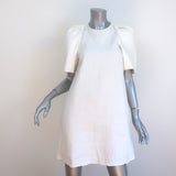 Pre-loved/Used Isabel Marant Women's Dresses: $295