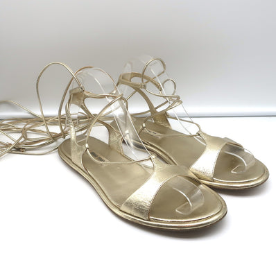 Pre-loved/Used Miu Miu Women's Sandals: $199