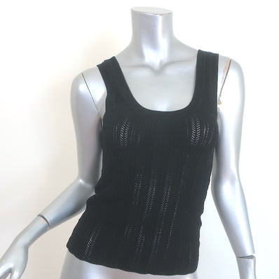 Pre-loved/Used Veronica Beard Women's Tops: $75