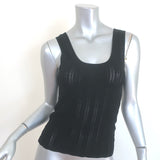 Pre-loved/Used Veronica Beard Women's Tops: $75
