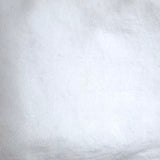 Mira Mikati Wanderlust Embroidered Fleece Sweatshirt White/Rainbow Size 42