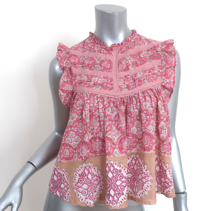 Pre-loved/Used Bell Women&