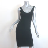 Pre-loved/Used Herve Leger Women's Dresses: $250