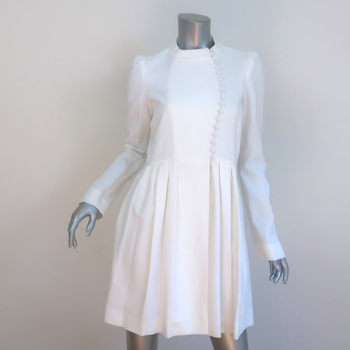 Pre-loved/Used Chloe Women&