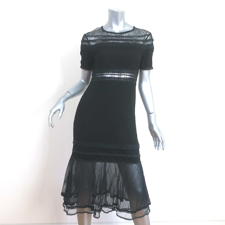 Pre-loved/Used Jonathan Simkhai Women&