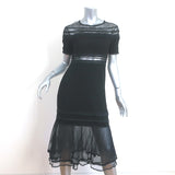 Pre-loved/Used Jonathan Simkhai Women's Dresses: $349