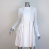 Pre-loved/Used Chloe Women's Dresses: $895