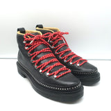 Pre-loved/Used Rag & Bone Women's Boots: $199