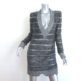 Pre-loved/Used Balmain Women's Dresses: $895