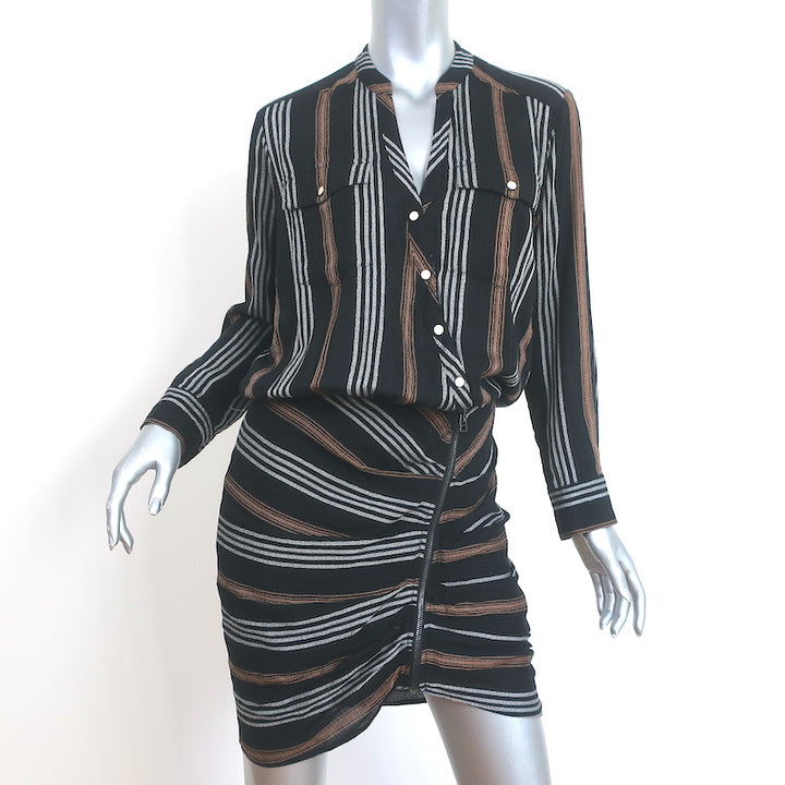 Pre-loved/Used Veronica Beard Women&
