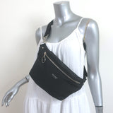 Pre-loved/Used Moussy Handbags: $185