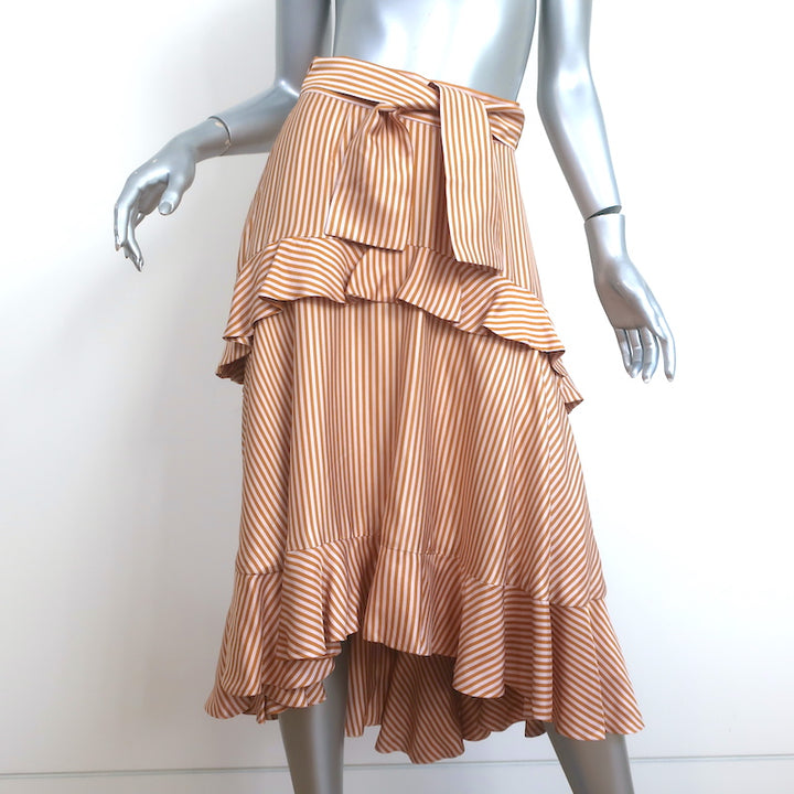 Pre-loved/Used Zimmermann Women&