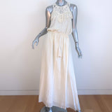 Pre-loved/Used Ulla Johnson Women's Dresses: $165