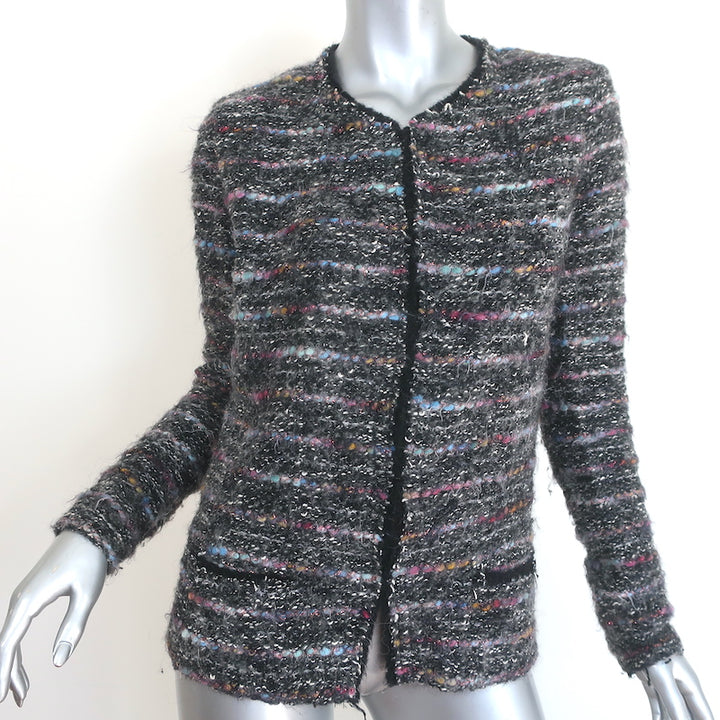 Pre-loved/Used IRO Women&