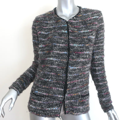 Pre-loved/Used IRO Women's Coats & Jackets: $150