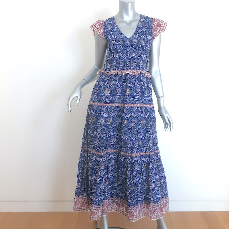 Pre-loved/Used SEA New York Women's Dresses: $195