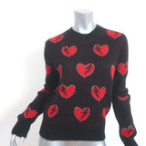 Pre-loved/Used Yves Saint Laurent Women's Sweaters: $499