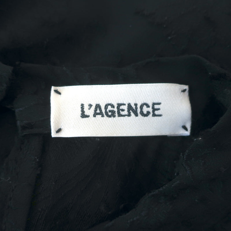 L&