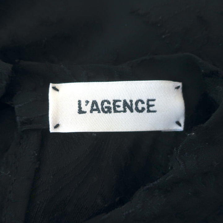 L&