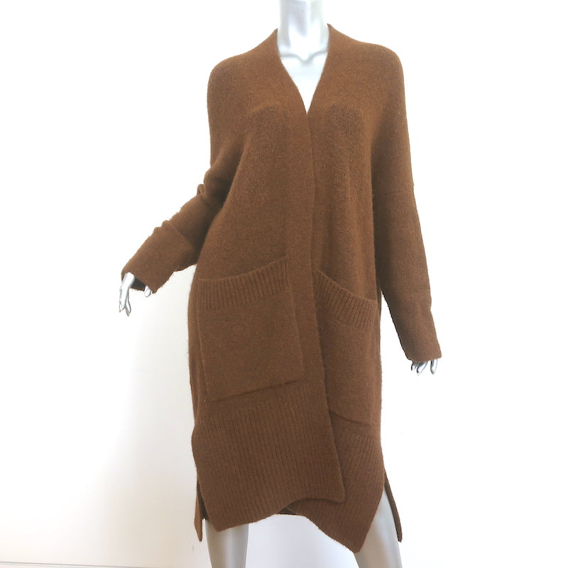 Pre-loved/Used Maje Women&
