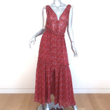 Pre-loved/Used Ulla Johnson Women's Dresses: $249