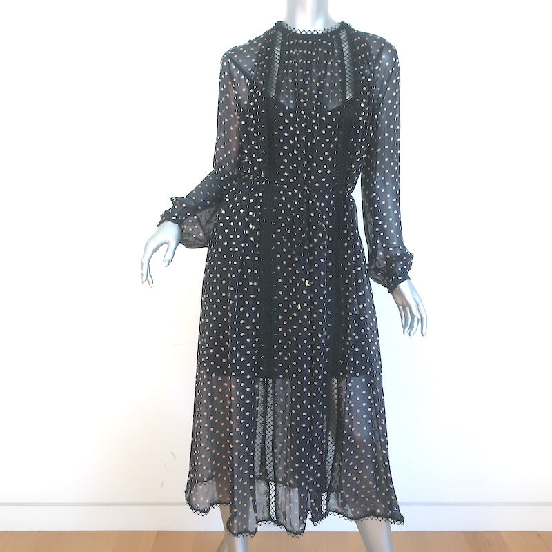Pre-loved/Used Zimmermann Women's Dresses: $599