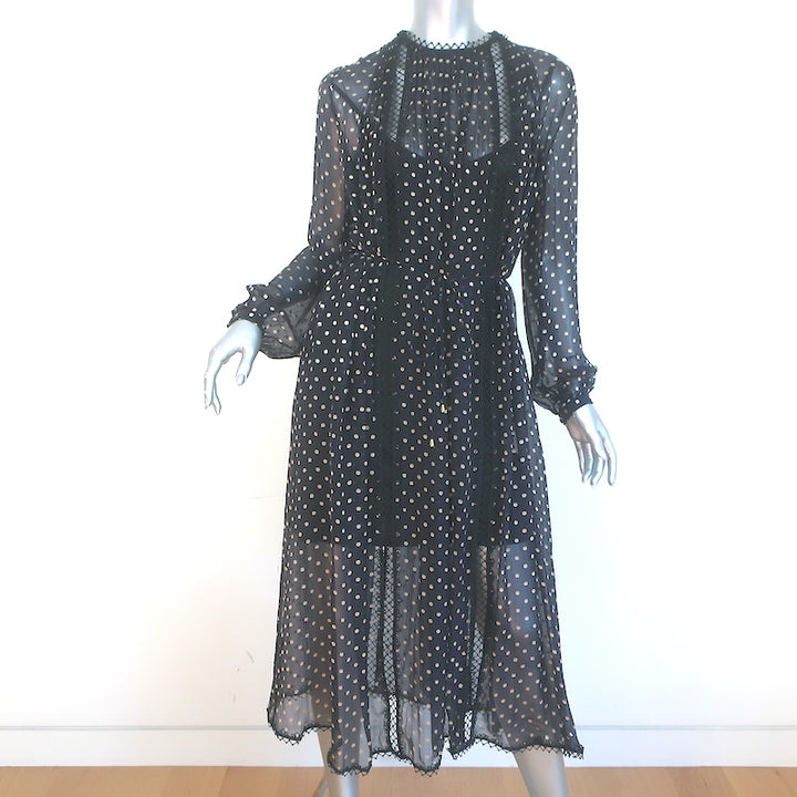Pre-loved/Used Zimmermann Women&