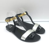Pre-loved/Used Yves Saint Laurent Women's Sandals: $230